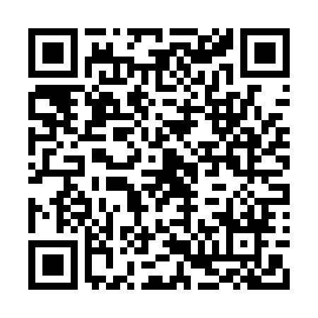 Share this page by QR code