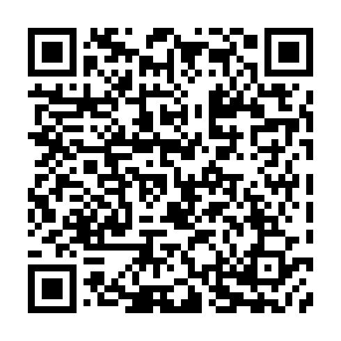 Share this page by QR code