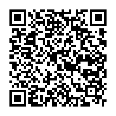 Share this page by QR code