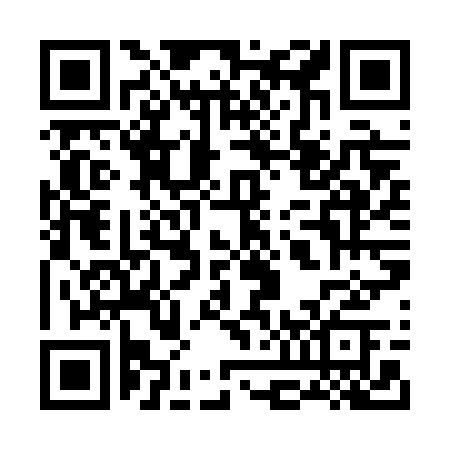 Share this page by QR code