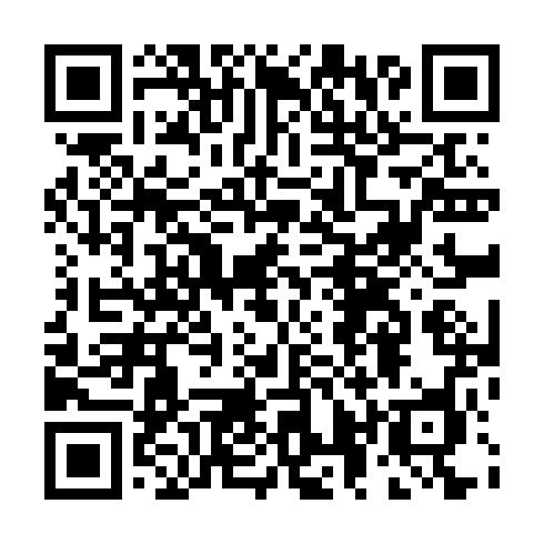 Share this page by QR code