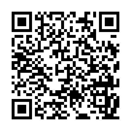 Share this page by QR code