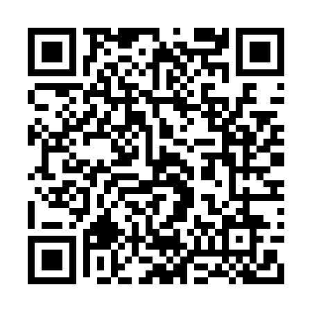 Share this page by QR code