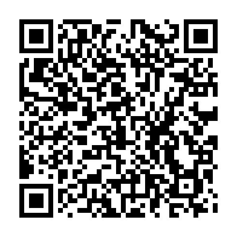 Share this page by QR code