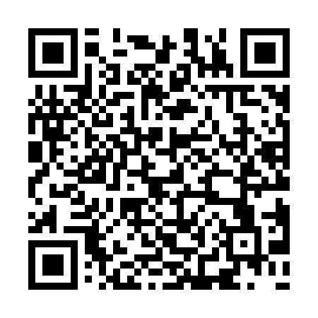 Share this page by QR code