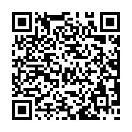 Share this page by QR code