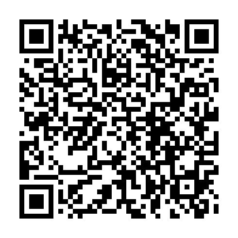 Share this page by QR code