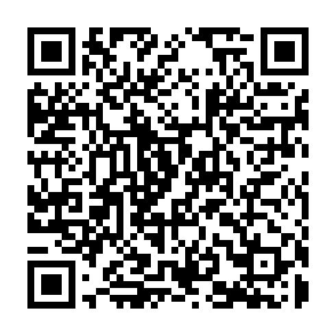 Share this page by QR code