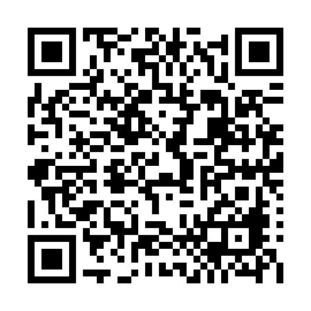 Share this page by QR code