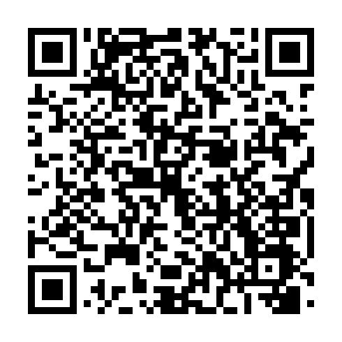 Share this page by QR code