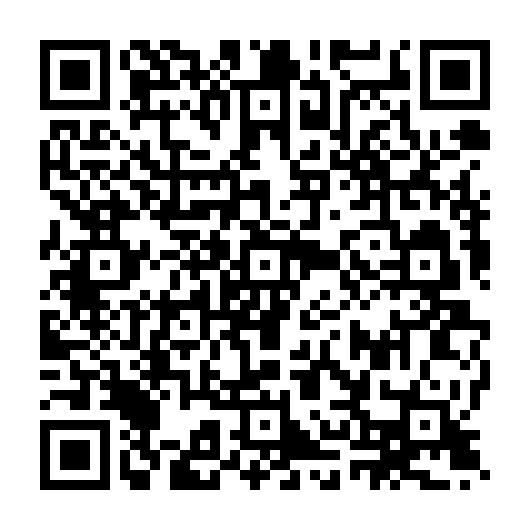 Share this page by QR code