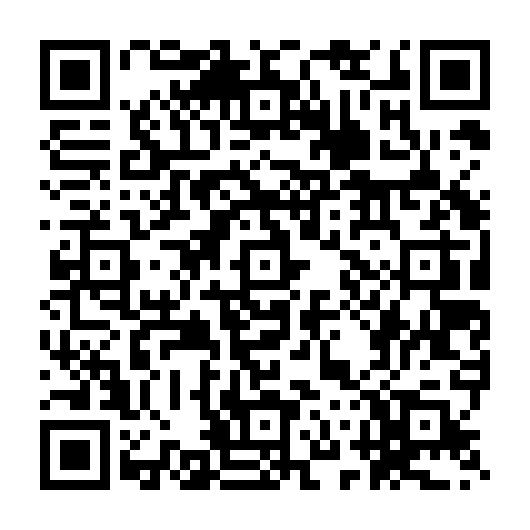 Share this page by QR code