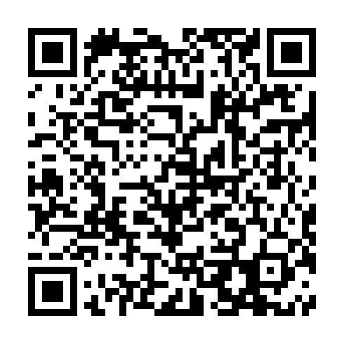 Share this page by QR code