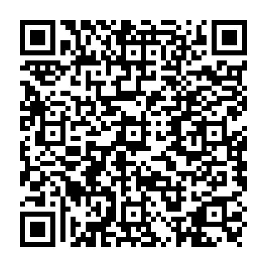 Share this page by QR code