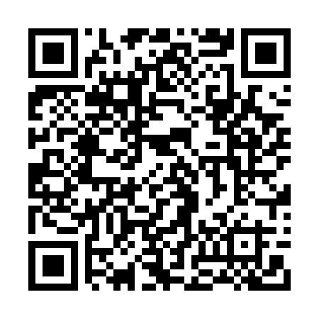 Share this page by QR code