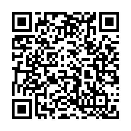 Share this page by QR code