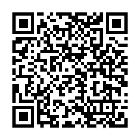 Share this page by QR code