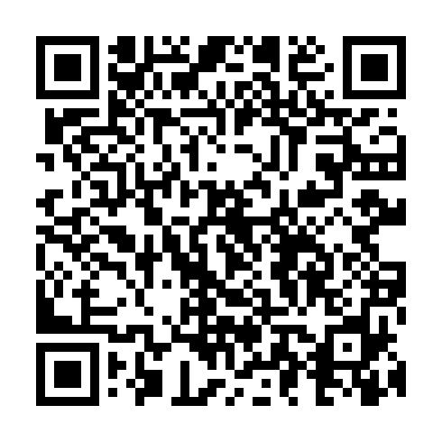 Share this page by QR code