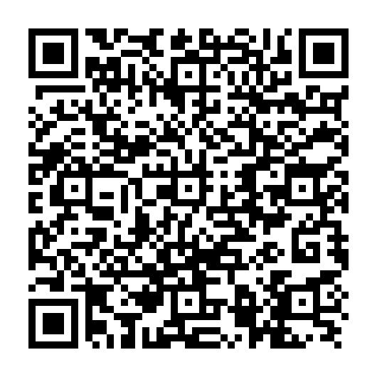 Share this page by QR code