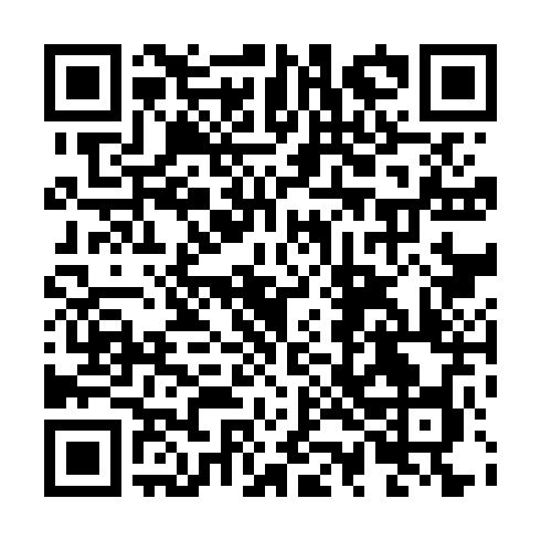 Share this page by QR code