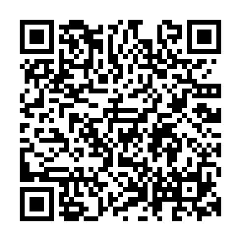 Share this page by QR code