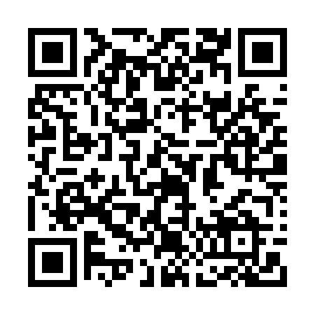 Share this page by QR code