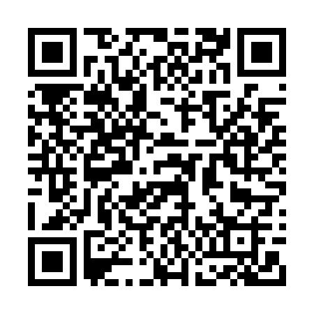 Share this page by QR code