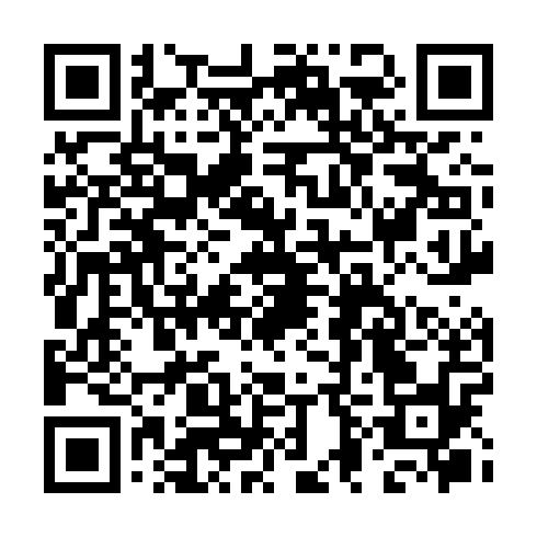 Share this page by QR code