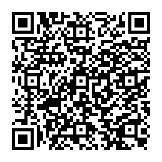 Share this page by QR code