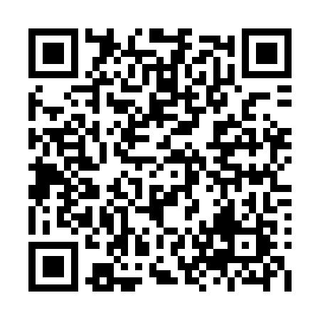 Share this page by QR code