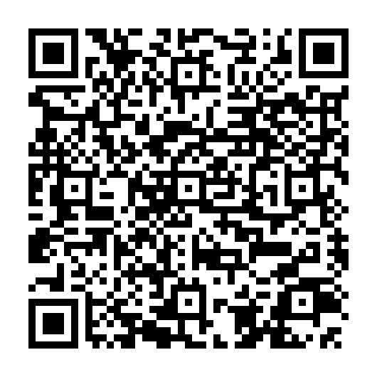 Share this page by QR code