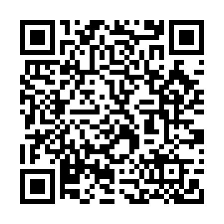 Share this page by QR code