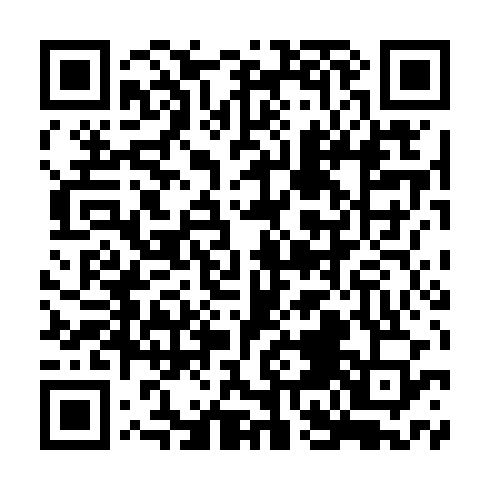 Share this page by QR code