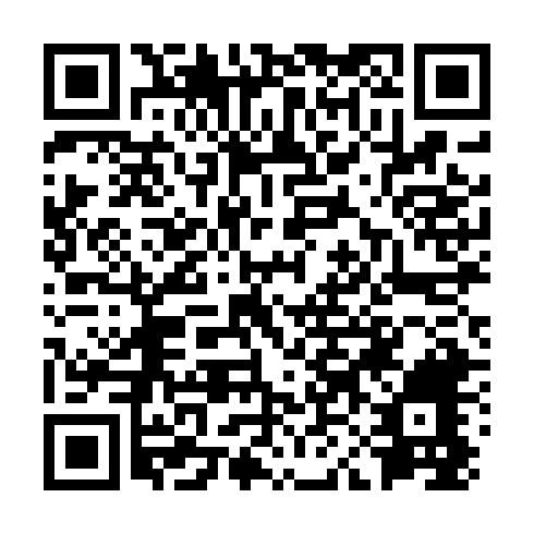 Share this page by QR code