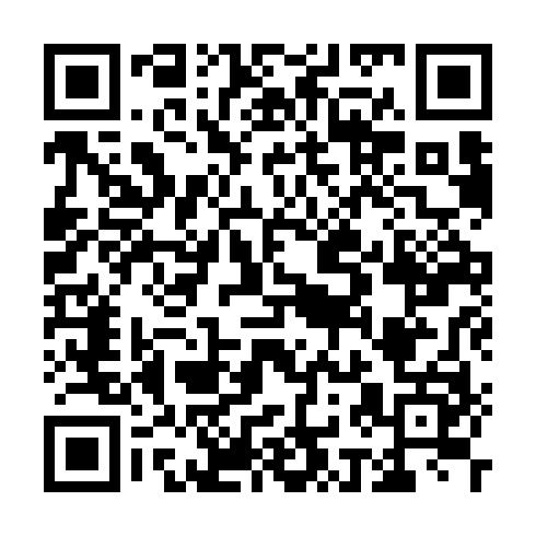 Share this page by QR code