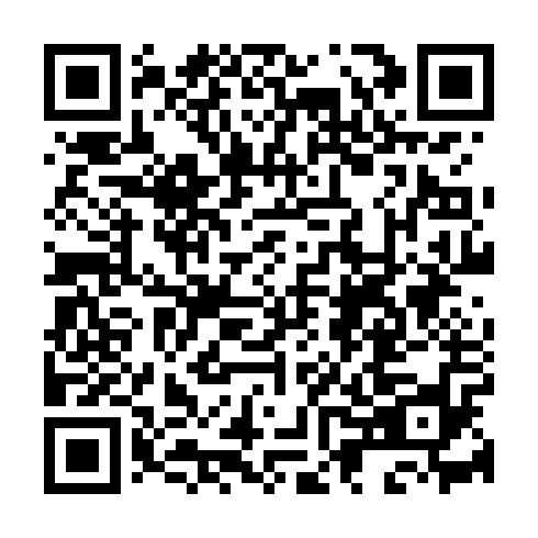 Share this page by QR code