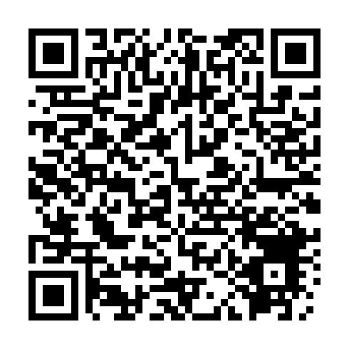 Share this page by QR code