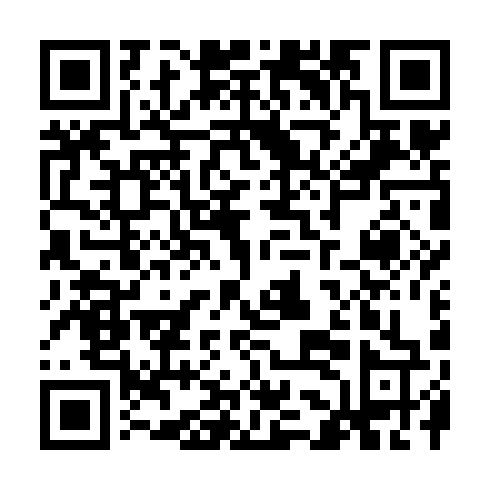 Share this page by QR code