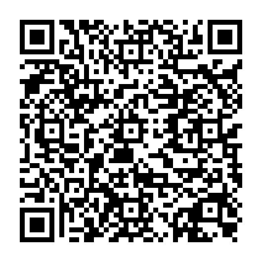 Share this page by QR code