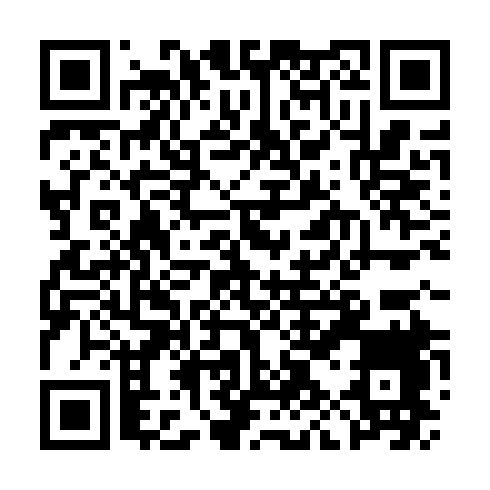 Share this page by QR code