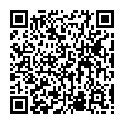 Share this page by QR code